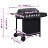 Product Thumbnail Image 7 of 7