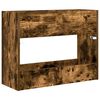 Product Thumbnail Image 7 of 12