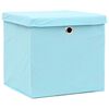 Product Thumbnail Image 3 of 6