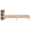 Product Thumbnail Image 5 of 11