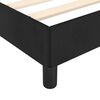 Product Thumbnail Image 8 of 15