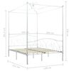 Product Thumbnail Image 5 of 5