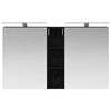 Product Thumbnail Image 6 of 13