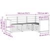 Product Thumbnail Image 6 of 7
