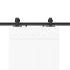 Product Thumbnail Image 8 of 12