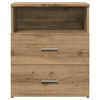 Product Thumbnail Image 5 of 13