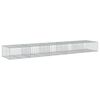 Product Thumbnail Image 5 of 7
