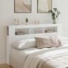Product Thumbnail Image 3 of 15