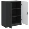 Product Thumbnail Image 5 of 12
