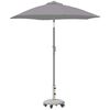 Product Thumbnail Image 3 of 11