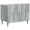 Grey_sonoma