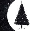 Product Thumbnail Image 5 of 11