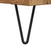 Product Thumbnail Image 9 of 11