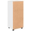 Product Thumbnail Image 8 of 18