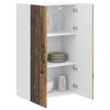 Product Thumbnail Image 3 of 12