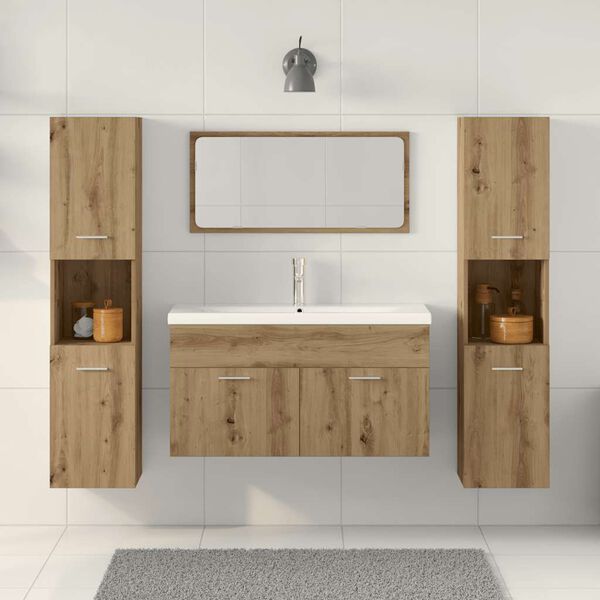 Showing Product Image 3 of 13