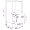Product Thumbnail Image 13 of 14