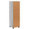 Product Thumbnail Image 8 of 15