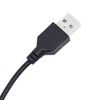 Product Thumbnail Image 10 of 16