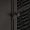 Product Thumbnail Image 9 of 13