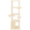 Product Thumbnail Image 4 of 7