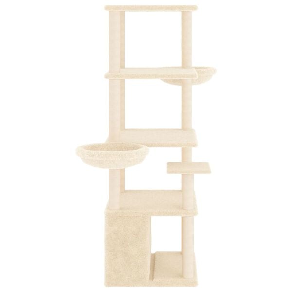 Showing Product Image 4 of 7