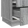Product Thumbnail Image 9 of 11