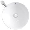 Product Thumbnail Image 7 of 9