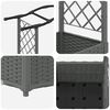 Product Thumbnail Image 6 of 8