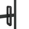 Product Thumbnail Image 4 of 5