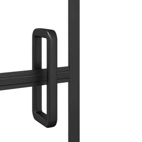 Showing Product Image 4 of 5
