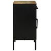 Product Thumbnail Image 6 of 15