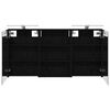 Product Thumbnail Image 7 of 13