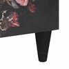 Product Thumbnail Image 8 of 12