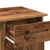 Product Thumbnail Image 8 of 11