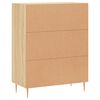 Product Thumbnail Image 8 of 13
