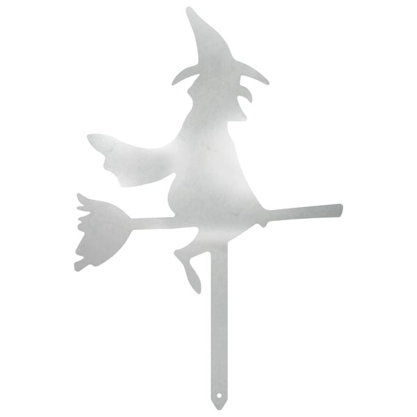 Showing Product Image 1 of 6