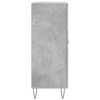 Product Thumbnail Image 6 of 14