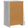 Product Thumbnail Image 6 of 15