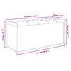 Product Thumbnail Image 9 of 9