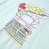 Product Thumbnail Image 4 of 7