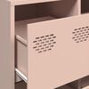 Product Thumbnail Image 9 of 14