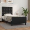 Product Thumbnail Image 2 of 15