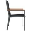Product Thumbnail Image 5 of 8
