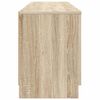 Product Thumbnail Image 4 of 7