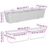 Product Thumbnail Image 9 of 9