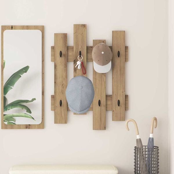 Showing Product Image 2 of 11