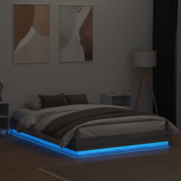 Showing Product Image 4 of 14