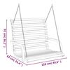 Product Thumbnail Image 6 of 6