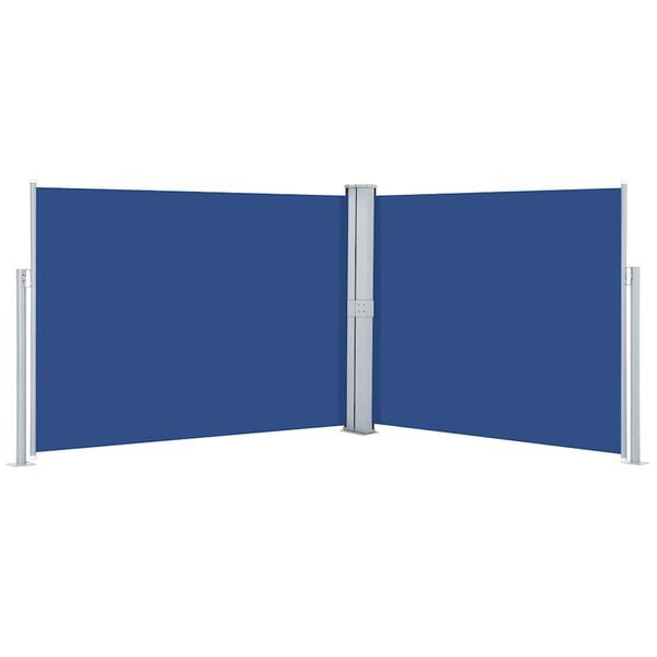 Showing Product Image 1 of 13
